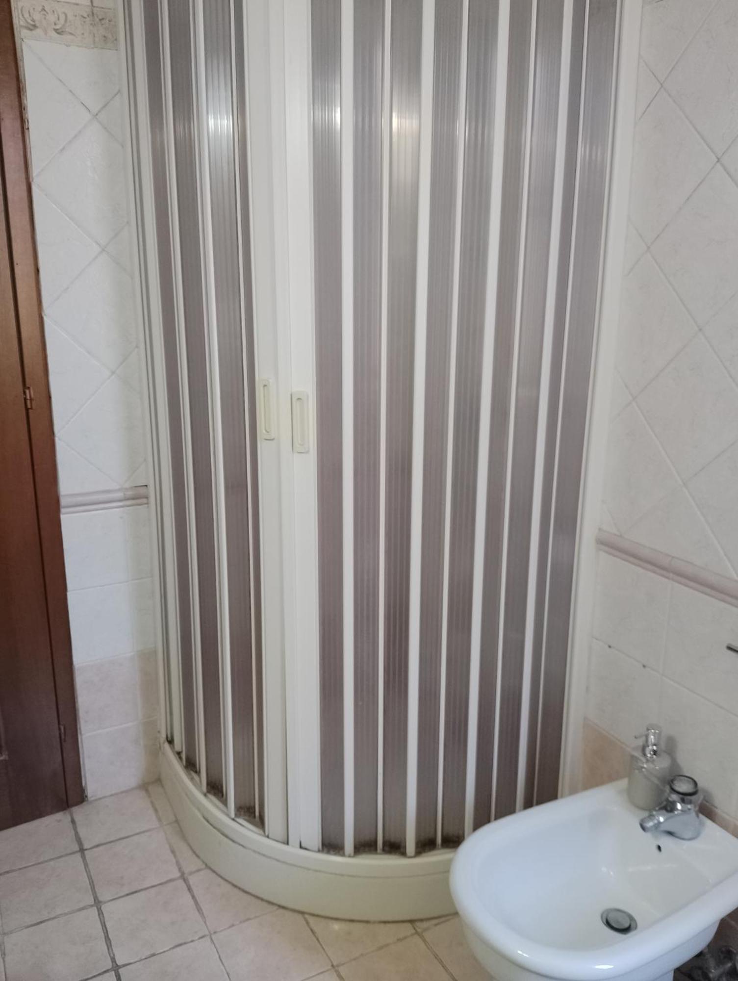 Giallo Sole كوليفيرو المظهر الخارجي الصورة